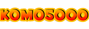 KOMO5000